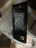 飛歌（FlyAudio）適用大眾07-24邁騰CC蔚攬汽車載中控大屏導(dǎo)航儀倒車影像一體機 EC2四核1+32+AHD后視/不包安裝 曬單實拍圖
