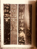 禮器碑刻拓對勘張猛龍碑毛筆字帖軟筆書(shū)法學(xué)生成人臨摹臨帖練習教材古帖簡(jiǎn)體旁注原碑拓本對照楷書(shū)隸書(shū) 禮器碑碑刻拓對勘 曬單實(shí)拍圖