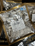 CNCOB七類水晶頭50U鍍金工程級(jí)cat7類網(wǎng)線1.45mm線孔屏蔽銅殼尾夾兩件式超七類水晶頭 30顆裝 曬單實(shí)拍圖