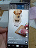 榮耀（HONOR）X30 全網(wǎng)通5G手機 66W快充 6.81英寸 120Hz全視屏 老人學(xué)生老年人備用機 晨曦金 8GB+128GB 曬單實(shí)拍圖