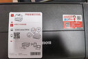 佳能TR150移動便攜式打印機(jī)手機(jī)5G直連無線WiFi打印車載打印機(jī)IP110升級A4幅面彩色打印機(jī) 家用（主機(jī)+墨盒+相紙+打印紙） 曬單實(shí)拍圖
