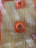 清西適配上汽大眾朗逸 PLUS空氣濾芯空調(diào)濾芯新空調(diào)濾清器原廠升級 18-21-23款朗逸Plus-1.4T 1個空氣 1個空調(diào) 曬單實(shí)拍圖