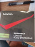 聯(lián)想ThinkPad 聯(lián)想原裝筆記本固態(tài)硬盤(pán)NGFF SSD 2242 固態(tài)存儲(chǔ)硬盤(pán) 512G T431s/S540/B4400/T440 曬單實(shí)拍圖