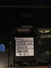 聯(lián)想Thinkpad E560 T420 W530 T540P筆記本SSD固態(tài)硬盤(pán)SATA3.0臺式機一體機加裝硬盤(pán) 系統硬盤(pán) SATA接口（120G）2.5英寸 7MM T440P/T540P 曬單實(shí)拍圖