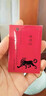 【2元商品】一口氣漫畫(huà)易經(jīng)+一口氣漫畫(huà)道德經(jīng) 入門(mén)口碑之作 大白話(huà) 漫畫(huà) 道德經(jīng) 老子 國學(xué)通俗讀物 書(shū)香口袋叢書(shū)  三十六計+圍爐夜話(huà)+鬼谷子+人間詞話(huà)+聲律啟蒙 口袋書(shū)  迷你書(shū) 道德經(jīng) 單冊 曬單實(shí)拍圖