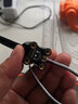 MAKEBLOCK童心制物機(jī)械手 makex兒童編程機(jī)器人比賽擴(kuò)展零配件 機(jī)械爪夾持器 曬單實(shí)拍圖
