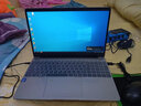 愛(ài)爾游12代酷睿i7十二核+MX550獨顯筆記本電腦指紋金屬電競游戲本手提商務(wù)辦公學(xué)生便攜電競上網(wǎng)課輕薄本 12代酷睿i7-1260P+MX550獨顯+指紋 8G內存+256G高速固態(tài)硬盤(pán) 曬單實(shí)拍圖