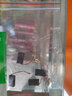 杰斯遜工業(yè)電鎬電動(dòng)工具配件 電鎬帶線103碳刷電鎬碳刷6*10*20精品碳刷配件 精品103帶線碳刷【1對(duì)】 曬單實(shí)拍圖