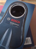 博世（BOSCH） GDE68/162電錘吸塵轉(zhuǎn)接頭吸塵配件GDE115/125角磨機(jī)切割機(jī)集塵罩 GDE 68 曬單實(shí)拍圖