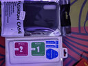 莫迪爾 適用vivoy50m鋼化膜z5x全屏z6/S6高清vivo y70t/y50t防爆iqoou1玻璃y51s保護貼膜y70s手機膜z5i vivoZ5【全屏鋼化膜】 曬單實(shí)拍圖