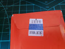 上工 直柄麻花鉆頭9.0mm HSS高速鋼鉆頭 電鉆床鉆咀 可定制 曬單實(shí)拍圖