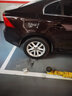 噶爾法（GALFER）ITT 后剎車片適用原裝原廠 GC020787 后輪4片 國(guó)產(chǎn)沃爾沃 S60L 曬單實(shí)拍圖