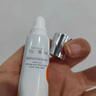 rnw霜乳唇部精華潤唇膏唇膜唇部角質(zhì)便攜保濕補水女唇乳 RNW唇霜一支 曬單實拍圖