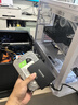 寧美國度魂 i7 14700F/RTX5060Ti 8G/32G/1T設(shè)計(jì)師電競游戲臺(tái)式電腦主機(jī)全套整機(jī)DIY組裝機(jī)UPCdeepseek 曬單實(shí)拍圖