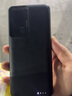 諾康士 適用vivoX100/X90/x80背夾充電寶X70/x60一體式手機殼充電寶X100pro超薄便攜快充大容量移動(dòng)電源 X70Pro/x60Pro/x50Pro【黑色】 曬單實(shí)拍圖