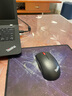 聯(lián)想 Thinkpad藍光高靈敏度引擎四色鼠標 有線(xiàn)/無(wú)線(xiàn)辦公家用商務(wù)鼠標 石墨黑4Y51B21850無(wú)線(xiàn)藍光鼠標 曬單實(shí)拍圖