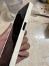 勞弗（LAOFU） oppo k9s/k10活力版鏡頭全包手機殼  硅膠殼全包防摔保護套男女個(gè)性潮款 oppo k9s 古董白-女宇航員+品牌膜 曬單實(shí)拍圖