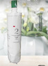 3M凈水器DWS1873M-CN濾芯DWS1873M-C-CN家用耗材 拍下送Y16PP棉濾芯 DWS1873M-C-CN后置主濾芯 曬單實(shí)拍圖