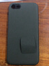 毅美【真皮】適用蘋(píng)果8手機(jī)殼iphone8plus皮套7p至臻8p八p男款磁吸ip8七p防摔平萍果8防摔保護(hù)套薄皮質(zhì) 【綠色】經(jīng)典款 蘋(píng)果8SE2/3 曬單實(shí)拍圖