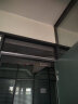 奥克斯（AUX）空调1匹/1.5/大2/大3匹新一级三级变频冷暖 节能自清洁除菌 壁挂式空调挂机立式柜机 以旧换新 大3匹 三级能效 劲省空间自动水洗（32-48平） 实拍图