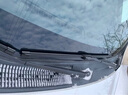 汽車(chē)雨刮器無(wú)骨雨刷器一對膠條專(zhuān)用13/15/17-19款前后雨刮片 豐田卡羅拉 威馳 雷凌 凱美瑞 漢蘭達 花冠 銳志 曬單實(shí)拍圖