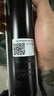 蒙諾（MONROE）前后輪4支 汽車減震器/避震器 別克昂科威1.5T/2.0T（非CDC調節(jié)） 曬單實拍圖