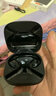 漫步者X Fit 開(kāi)放式藍牙耳機 不入耳 運動(dòng)跑步 長(cháng)續航 雙MIC通話(huà)降噪舒適 兼容眼鏡小米華為蘋(píng)果手機通用 X Fit 鏡黑【開(kāi)放耳機不堵耳】 +清潔筆 曬單實(shí)拍圖