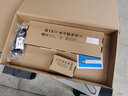 戴爾（DELL）PowerEdge T160/T360 單路塔式服務(wù)器數據庫存儲ERP金蝶商務(wù)應用臺式機電腦主機 【T360】至強E-2414 4核4線(xiàn)程 32G內存/960固態(tài)+2*4TB硬盤(pán)/三年 曬單實(shí)拍圖