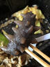 千品淳 大連【冷水鮮食】遼刺參7-9年即食海參  獨(dú)立包裝 16-20只/斤(約4-5生) 2斤裝 曬單實(shí)拍圖