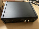 TASCAM US-1X2HR US-2X2HR US-4X4HR錄音聲卡電腦手機(jī)直播聲卡 US-1X2HR聲卡 曬單實(shí)拍圖