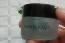 玫琳凱（MARY KAY）舒活眼膜啫哩15g黑眼圈眼袋細紋干紋提拉緊致提拉膚色護膚品眼霜 舒活眼膜啫哩3瓶共45g 曬單實(shí)拍圖