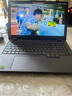 聯(lián)想拯救者R9000P 2025款新品R9電競游戲本 滿血5060獨(dú)顯暢玩黑悟空神話 大學(xué)生校園設(shè)計(jì)師專業(yè)3D建模 R9-8945HX RTX5060丨R7000P 32G內(nèi)存 1T固態(tài)丨電競游戲全能 曬單實(shí)拍圖
