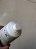 Noreva歐諾顏12%果酸身體乳200ml 緊致去雞皮 軟化角質  七夕禮物 1瓶裝 曬單實拍圖