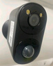 維安視4G攝像頭室外充電免插電無(wú)線(xiàn)wifi電池監(jiān)控器廣角帶夜視戶(hù)外防雨門(mén)口樓道專(zhuān)用免釘安裝 【4G版】待機(jī)360天+不亮燈工作+曬圖送2年流量 45天循環(huán)錄像卡 曬單實(shí)拍圖