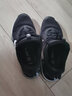 耐克（NIKE）男鞋 25冬季新款運動(dòng)鞋休閑鞋AIR MAX氣墊鞋網(wǎng)面鞋緩震透氣跑步鞋 【老款】004-黑武士/曬圖退10 42 （內長(cháng)265mm） 曬單實(shí)拍圖