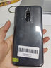 Redmi 紅米 8A 二手手機(jī) 5000mAh大電量大內(nèi)存驍龍八核處理器AI人臉解鎖 耀夜黑 4+64G 95新 曬單實拍圖