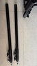 思銳（SIRUI）FPC 影棚收納攝影器材推車(chē)燈架攝影腳架折疊車(chē)營(yíng)地車(chē)大容量器材便攜拉桿攝影折疊收納工具車(chē) FPC02-雙燈架 曬單實(shí)拍圖