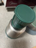 PICARO史丹利水杯水壺配件防漏橡膠圈杯蓋酒壺防漏膠圈內塞瓶蓋 瓶塞1（產(chǎn)品請備注） 曬單實(shí)拍圖