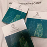 資萊皙積雪草補(bǔ)水面膜舒緩保濕緊致肌膚面膜片服帖潤(rùn)膚Q彈男女通用 面膜30片+精華液2瓶 曬單實(shí)拍圖