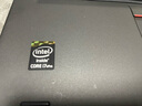 ThinkPad Yoga系列高清觸摸屏折疊手寫平板式二合一 輕薄辦公商務(wù)本二手筆記本電腦全固態(tài) 3）x13yoga i7十代 16G 1T-13寸 曬單實(shí)拍圖