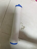 道爾頓（Doulton） DIP301/DCP203/DIP203濾芯套裝PF KDF M12道爾頓凈水器濾芯 法馳歐除垢器 去垢 2505型號 曬單實拍圖
