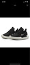 耐克（NIKE）   男鞋E-SERIES 運(yùn)動(dòng)鞋跑步鞋懶人鞋 DV2436-001 41 曬單實(shí)拍圖