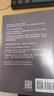 【自選】樊登講論語 全套2冊 學(xué)而+先進(jìn) 樊登講論語(先進(jìn)) 曬單實拍圖