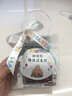 唯美印記幼兒園兒童生日禮物伴手禮小禮品全班分享實(shí)用小玩具大班趣味玩具 幼兒園生日伴手禮 女孩款【京】 曬單實(shí)拍圖