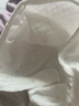 G.DUCKKIDS童裝夏裝套裝小童夏季男孩短袖一歲男寶寶夏裝純棉嬰童裝衣服童裝 白衣棕褲 100 建議2-3歲 ( 89-99cm )建議 曬單實拍圖