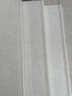 鷹牌 廣東瓷磚衛(wèi)生間墻面磚客廳瓷磚400X800內(nèi)墻磚廚房 雨線02 E4GT02GE墻磚單片價(jià) 400x800mm 曬單實(shí)拍圖