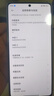 小米Note系列二手手機(jī) 顏色規(guī)格參考質(zhì)檢報(bào)告 Redmi Note 12 Turbo 曬單實(shí)拍圖