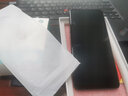 OPPO A96 5G手機全網(wǎng)通拍照VOOC閃充智能手機 oppo手機a95升級版 琉璃幻彩 8GB+128GB（贈配件大禮包） 曬單實(shí)拍圖