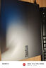 ThinkPad聯(lián)想ThinkBook14/v14 2024補貼券20%全新IPS高性能輕薄筆記本電腦商務(wù)辦公設計學(xué)生ai游戲本高清屏 14 I5-13420H 32G內存 2T固態(tài) 低藍光 標配升級 曬單實(shí)拍圖