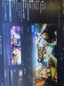 Steam正版 中文PC游戲 火影忍者究極風(fēng)暴4 博人之路 博人之傳國(guó)區(qū)激活碼 CDKey 火影忍者究極風(fēng)暴4 游戲本體 曬單實(shí)拍圖